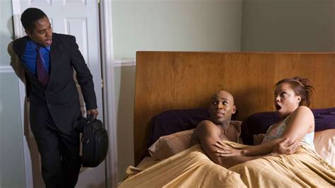 ebony stepsister caught|Breedingfamilys .